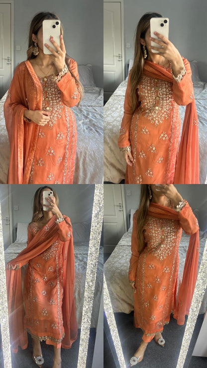 Maryam