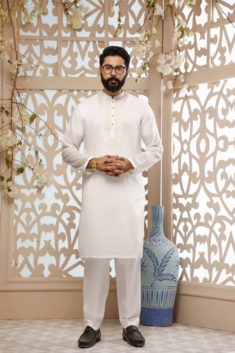wedding kurta