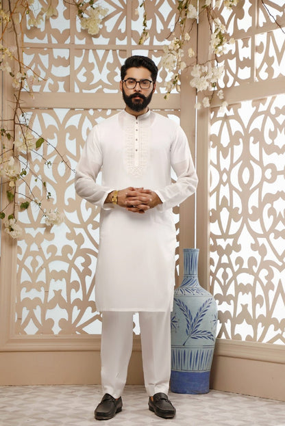 wedding kurta