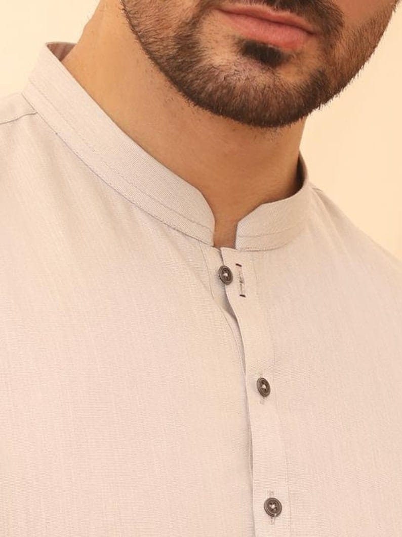 wedding kurta