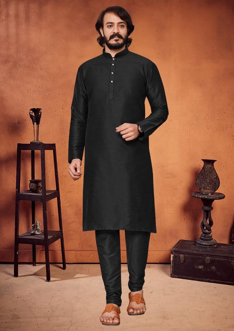 wedding kurta