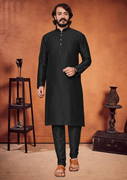 wedding kurta