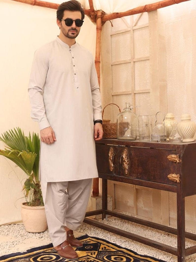 wedding kurta