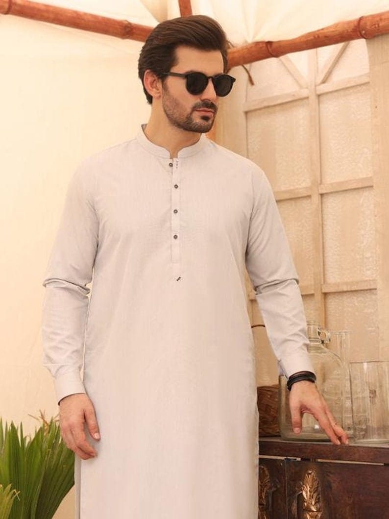 wedding kurta