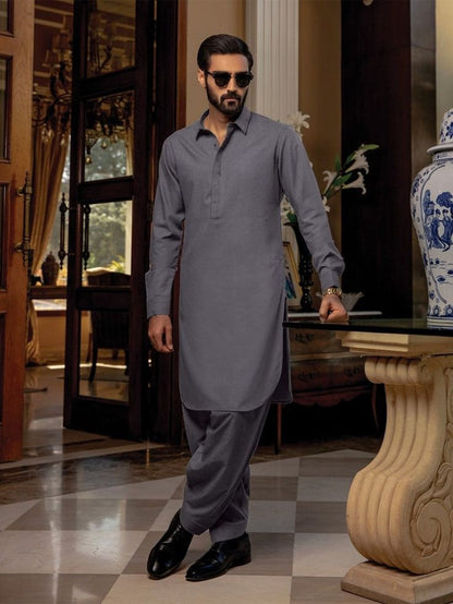 Wedding kurta