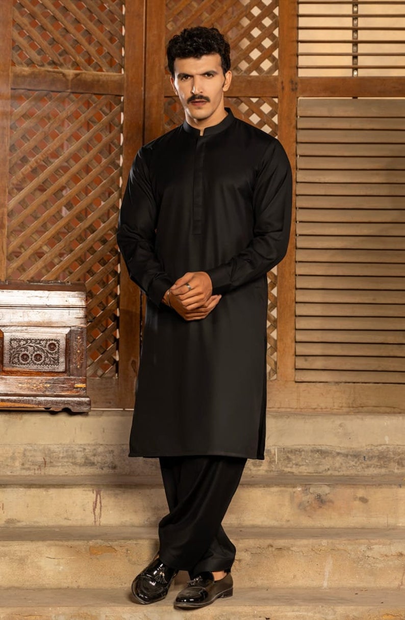 wedding kurta
