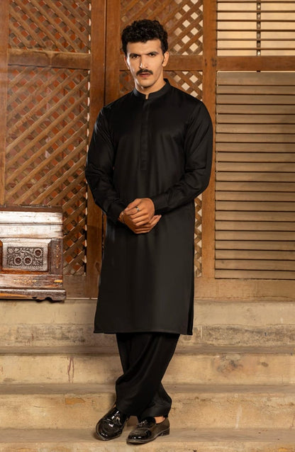 wedding kurta