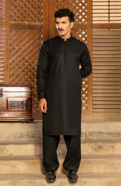 wedding kurta