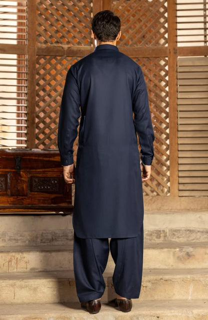 Wedding kurta