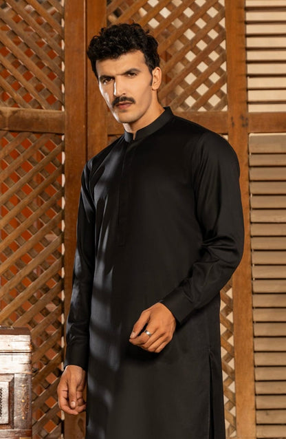 wedding kurta