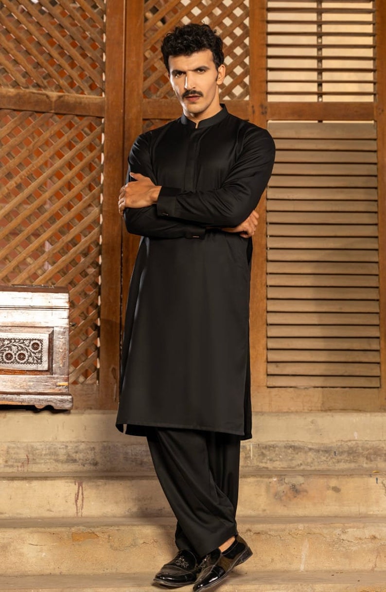 wedding kurta