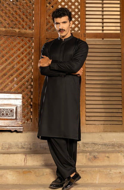 wedding kurta