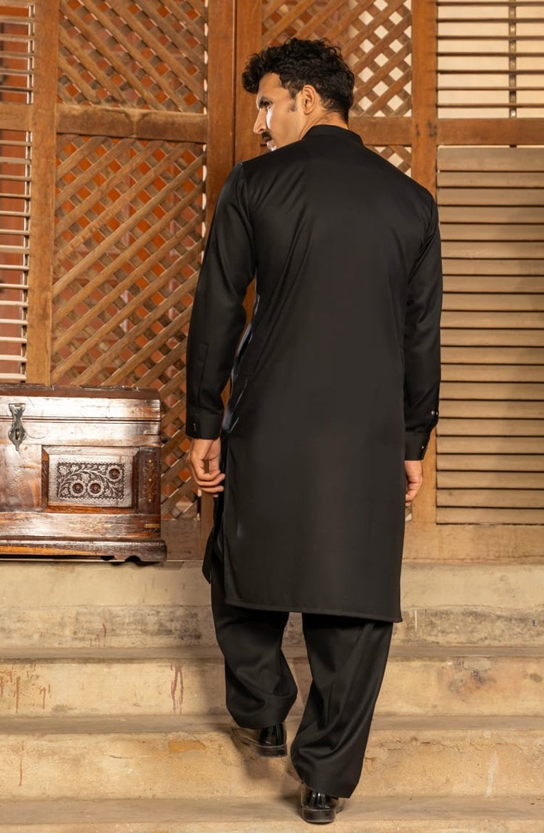 wedding kurta