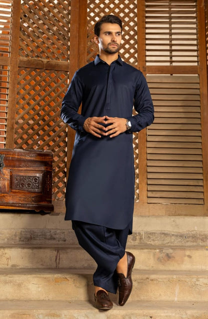 Wedding kurta