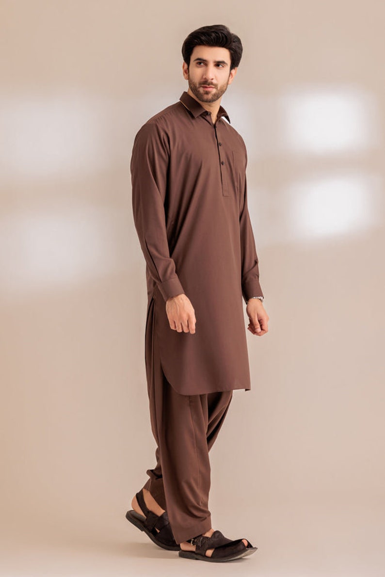 wedding kurta