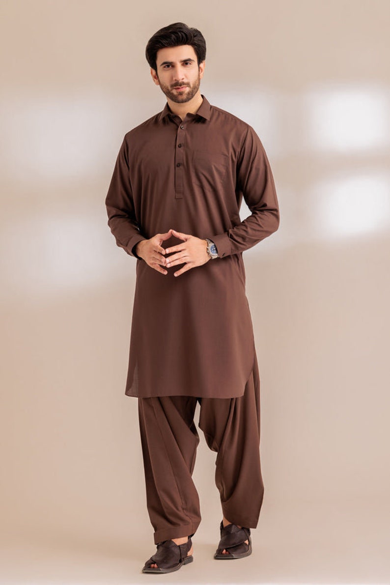 wedding kurta