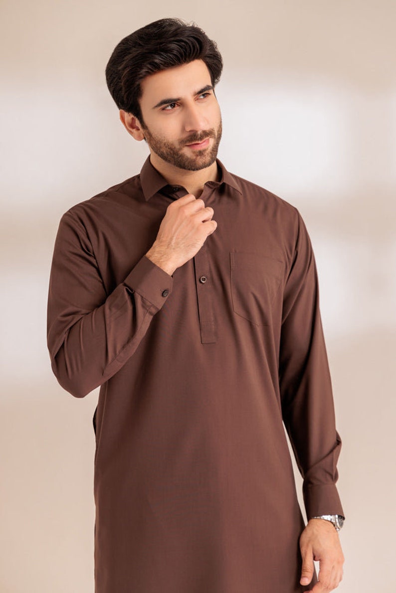 wedding kurta
