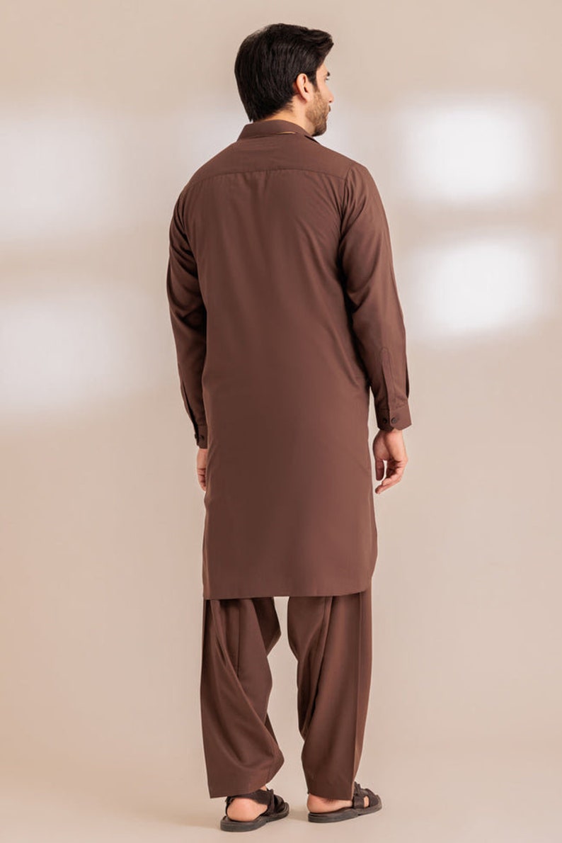 wedding kurta