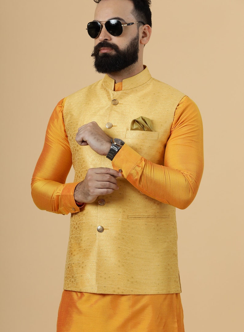 wedding kurta