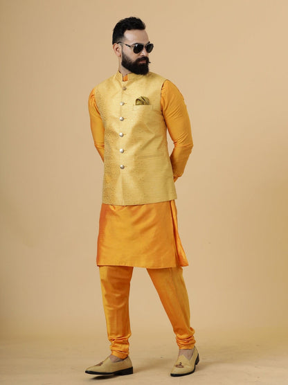 wedding kurta