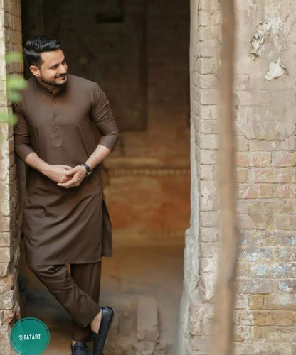 wedding kurta