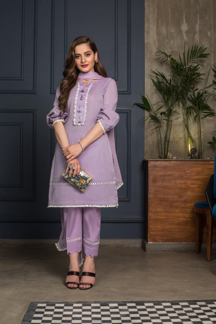 Aimen