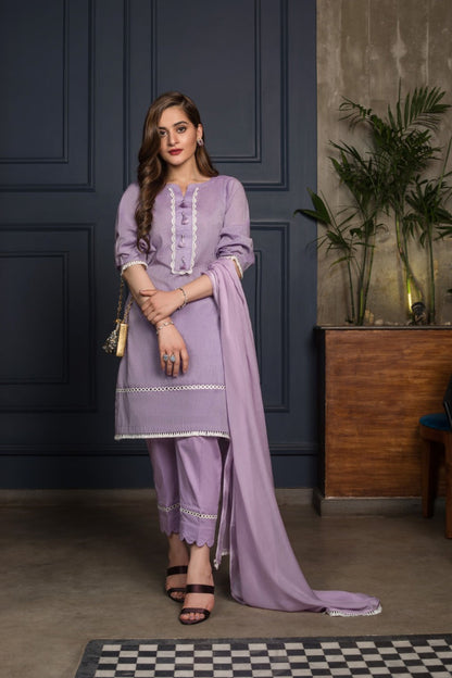 Aimen